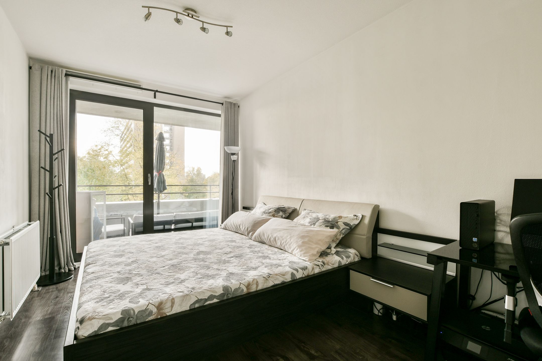 Photo 36 of Baden Powellweg 42-F