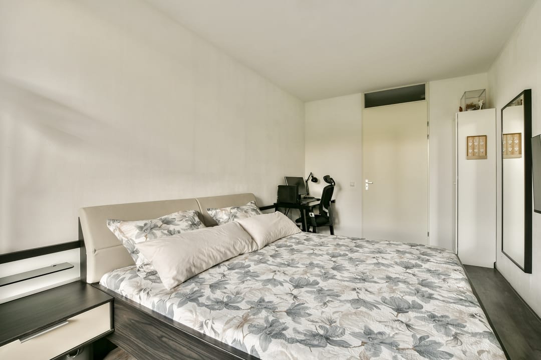 Photo 37 of Baden Powellweg 42-F