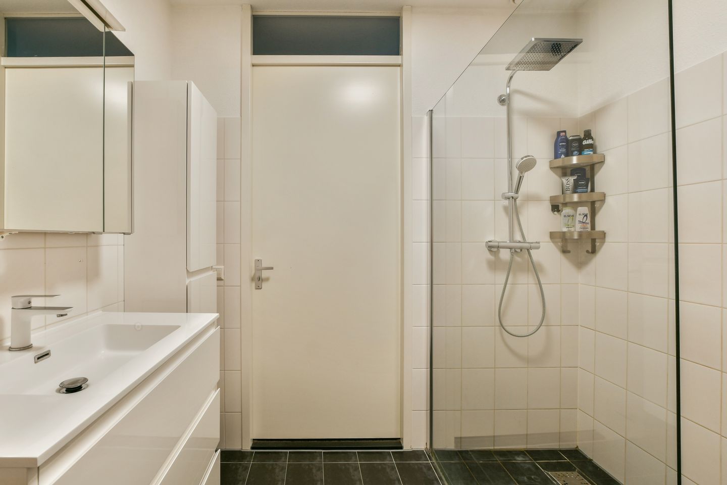 Foto 14 van Baden Powellweg 42-F