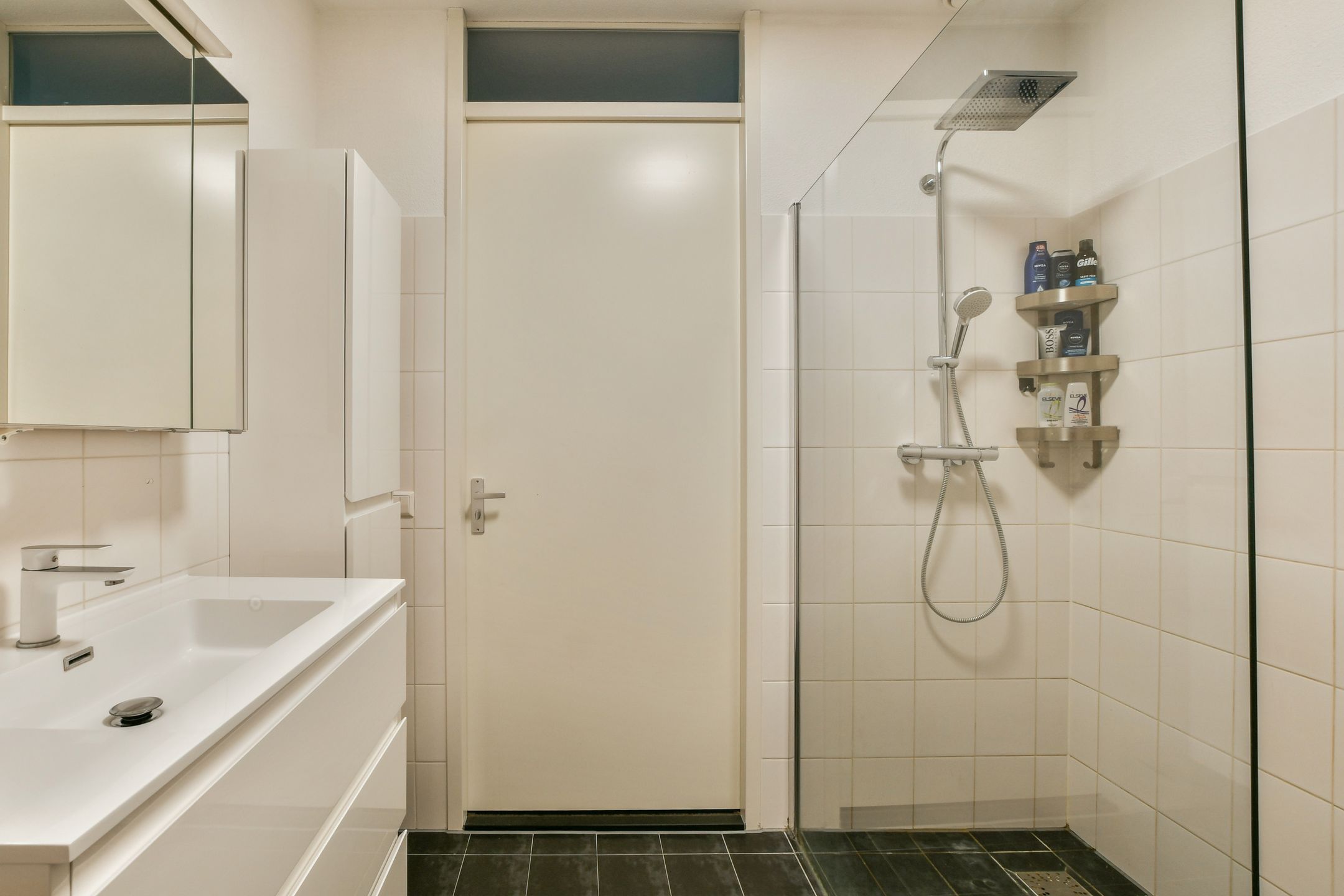 Photo 39 of Baden Powellweg 42-F