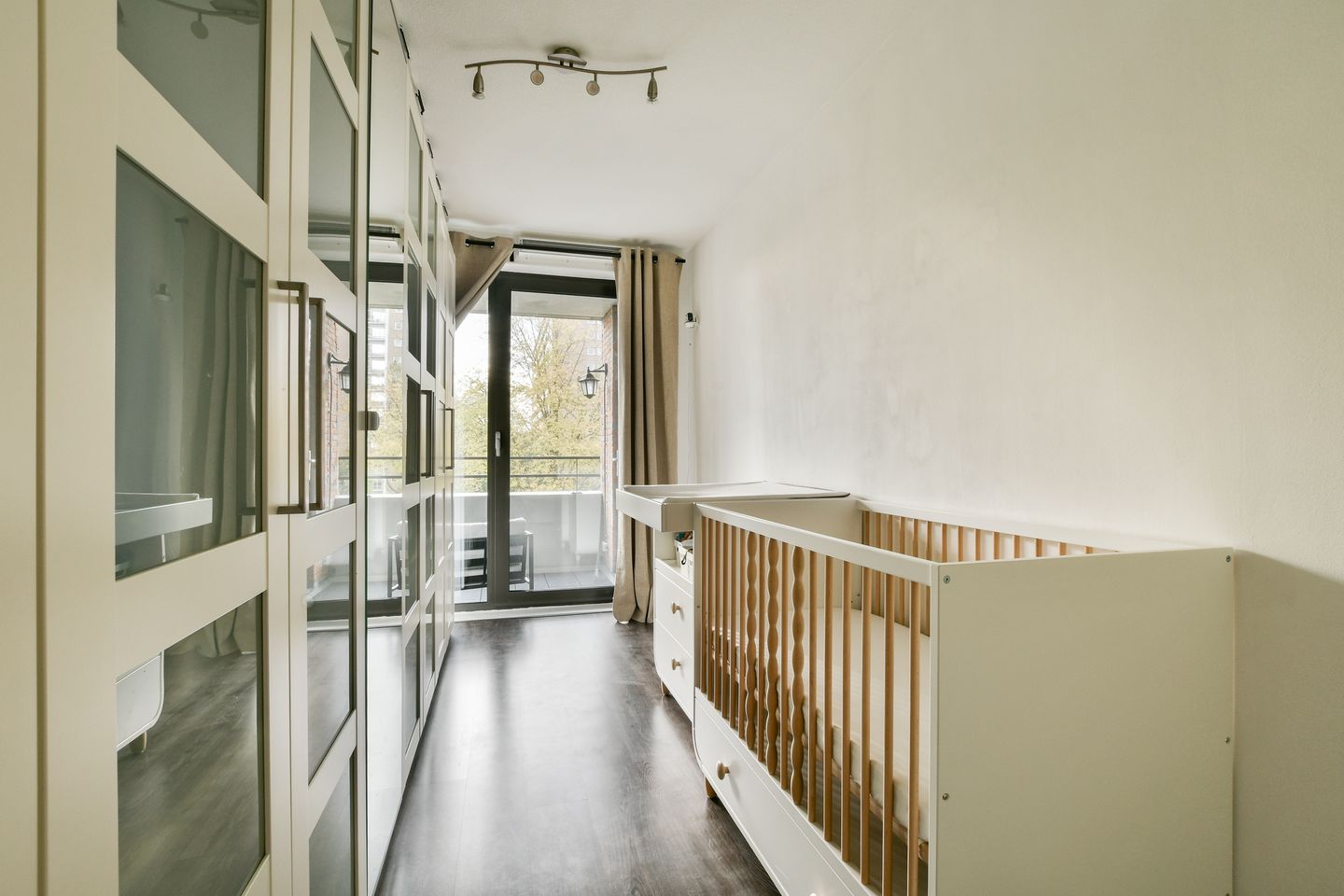 Photo 40 of Baden Powellweg 42-F