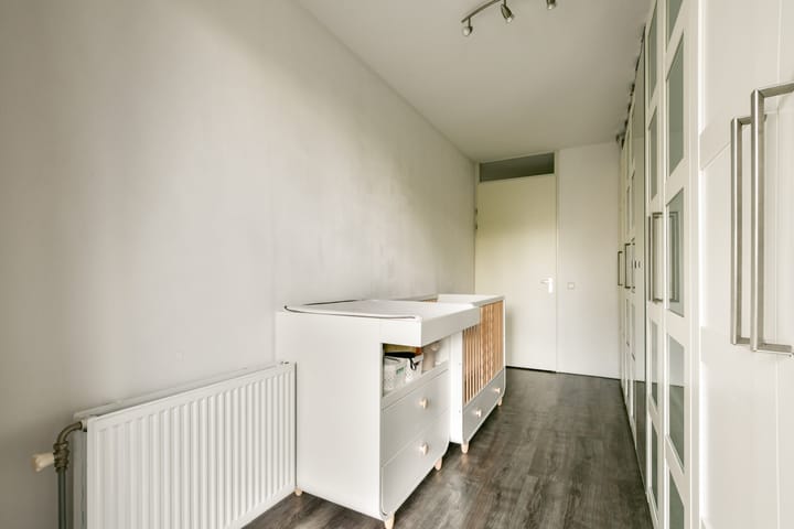 Foto 16 van Baden Powellweg 42-F