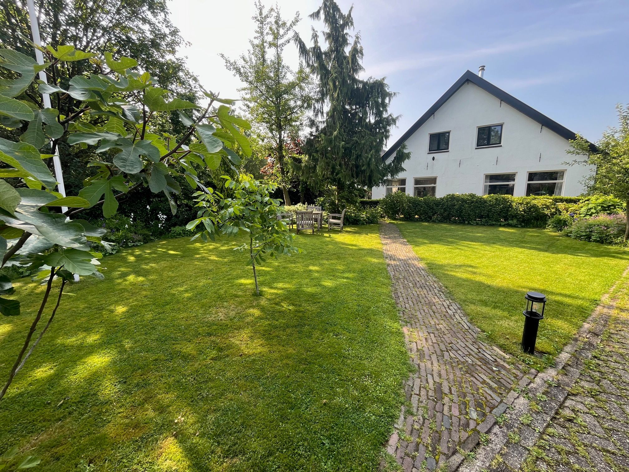 Singel, 68, Odijk, 3984NZ, Utrecht, Nederland 68 