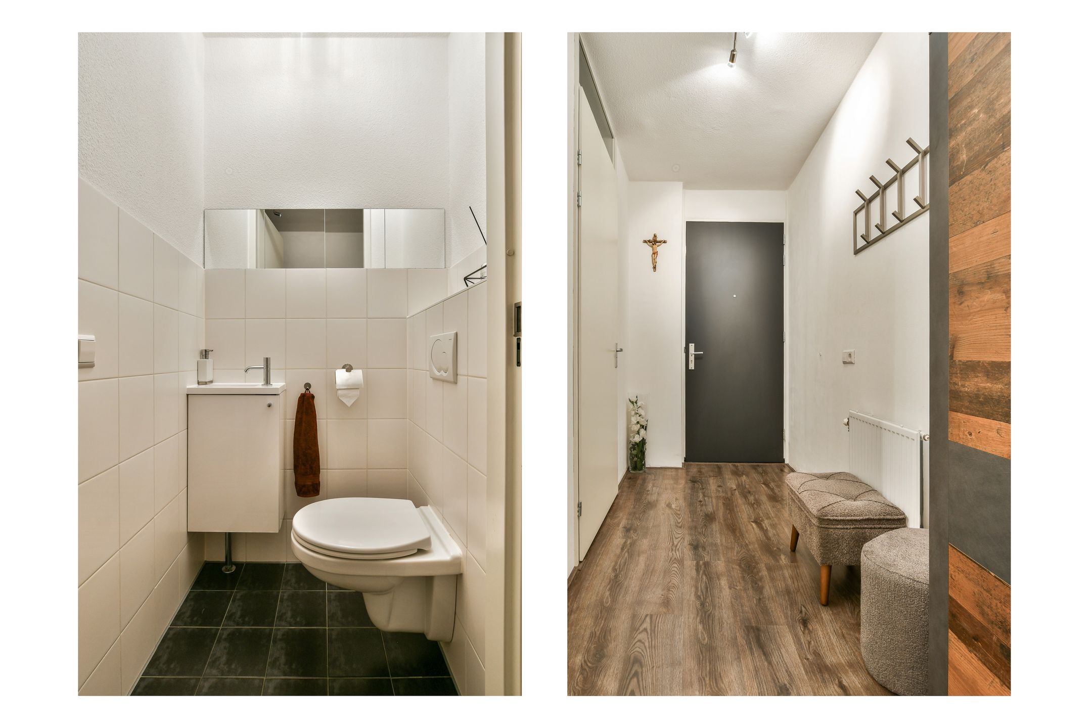 Photo 42 of Baden Powellweg 42-F