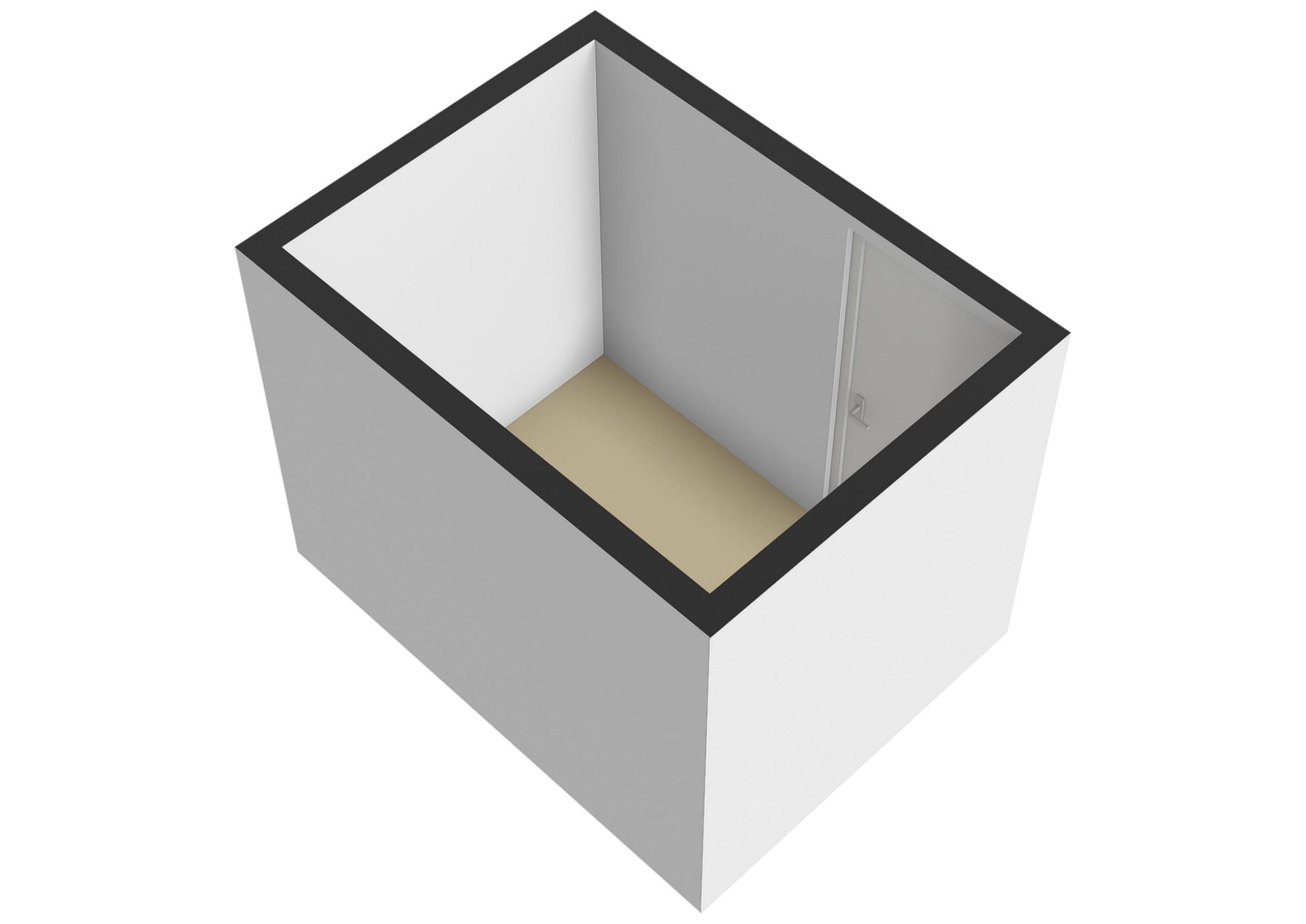 Photo 48 of Baden Powellweg 42-F