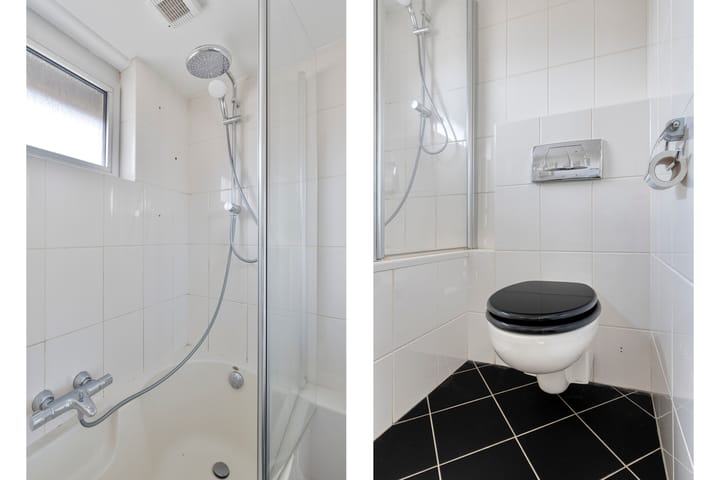 Foto 25 van Sabinastraat 10