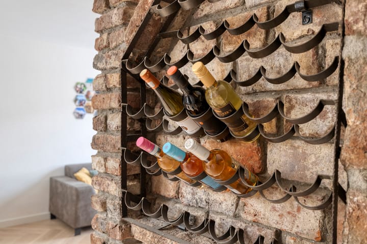 Foto 12 van Sabinastraat 10