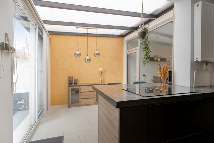 Foto 16 van Sabinastraat 10