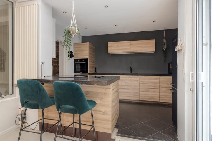 Foto 17 van Sabinastraat 10