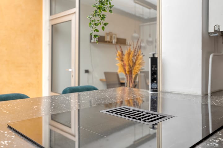 Foto 15 van Sabinastraat 10