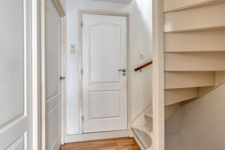 Foto 19 van Sabinastraat 10