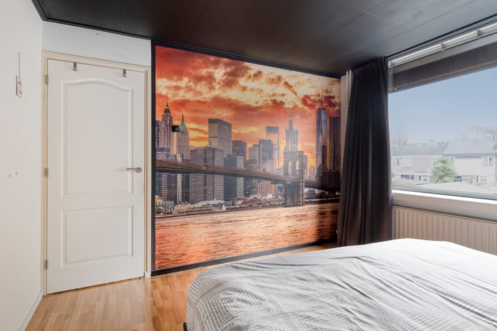 Foto 21 van Sabinastraat 10