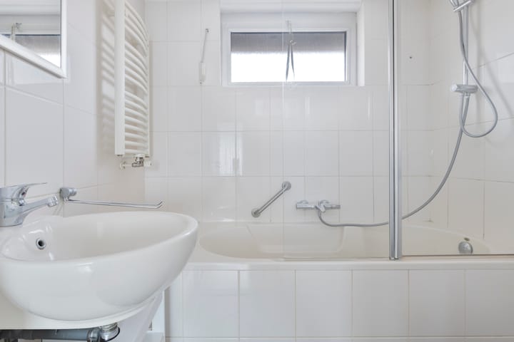 Foto 24 van Sabinastraat 10