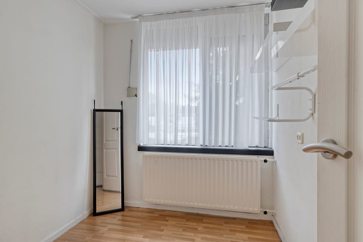 Foto 22 van Sabinastraat 10