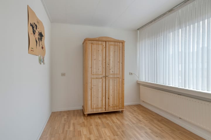 Foto 23 van Sabinastraat 10