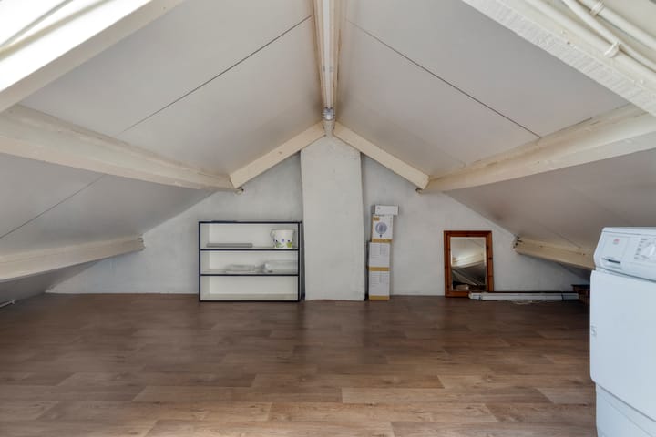 Foto 26 van Sabinastraat 10