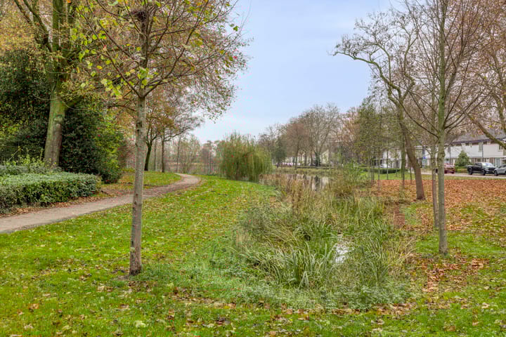 Foto 35 van Sabinastraat 10