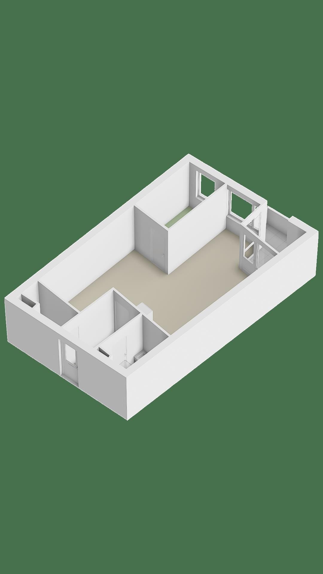 Foto 27 van Brinklaan 110