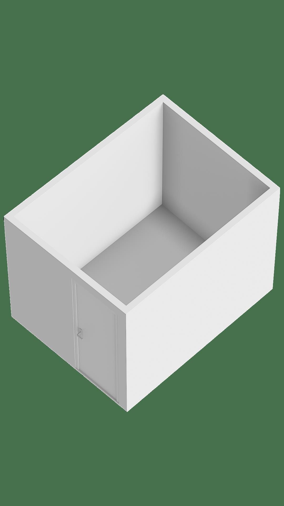 Foto 28 van Brinklaan 110