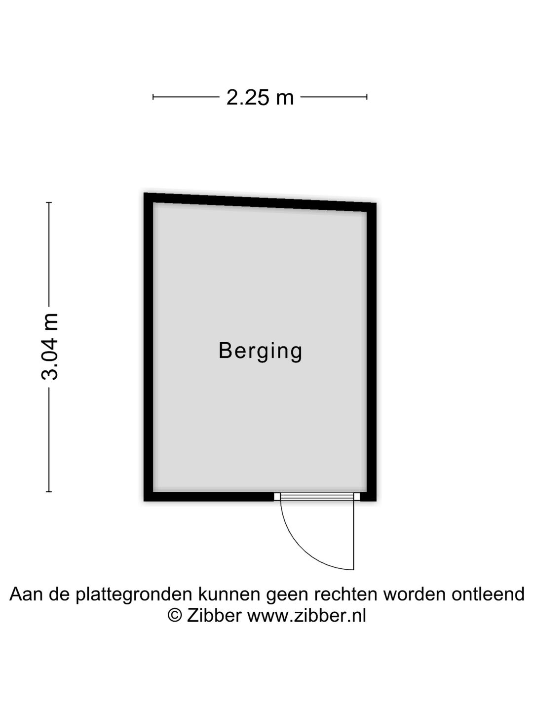 Foto 26 van Brinklaan 110
