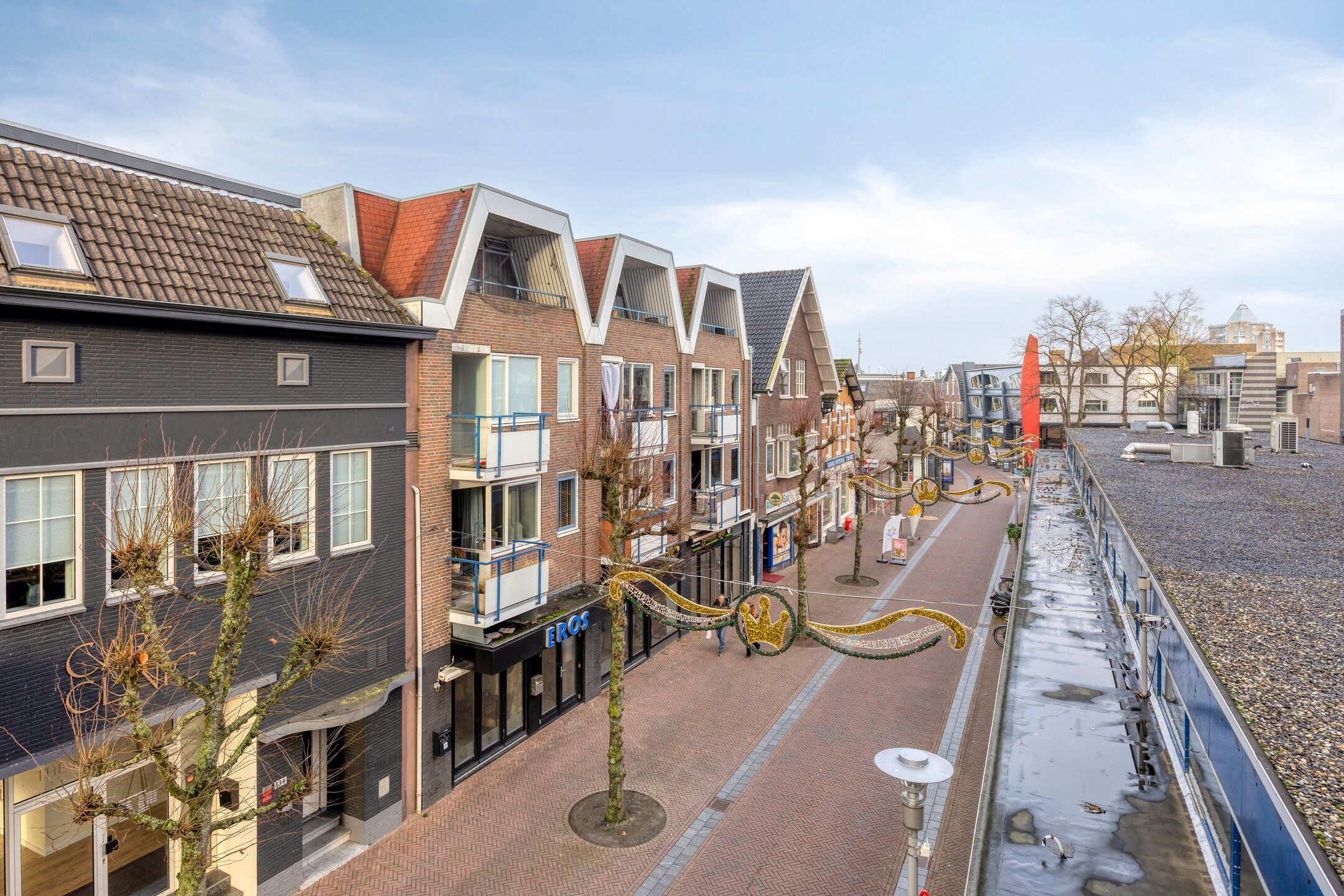 Foto 21 van Brinklaan 110