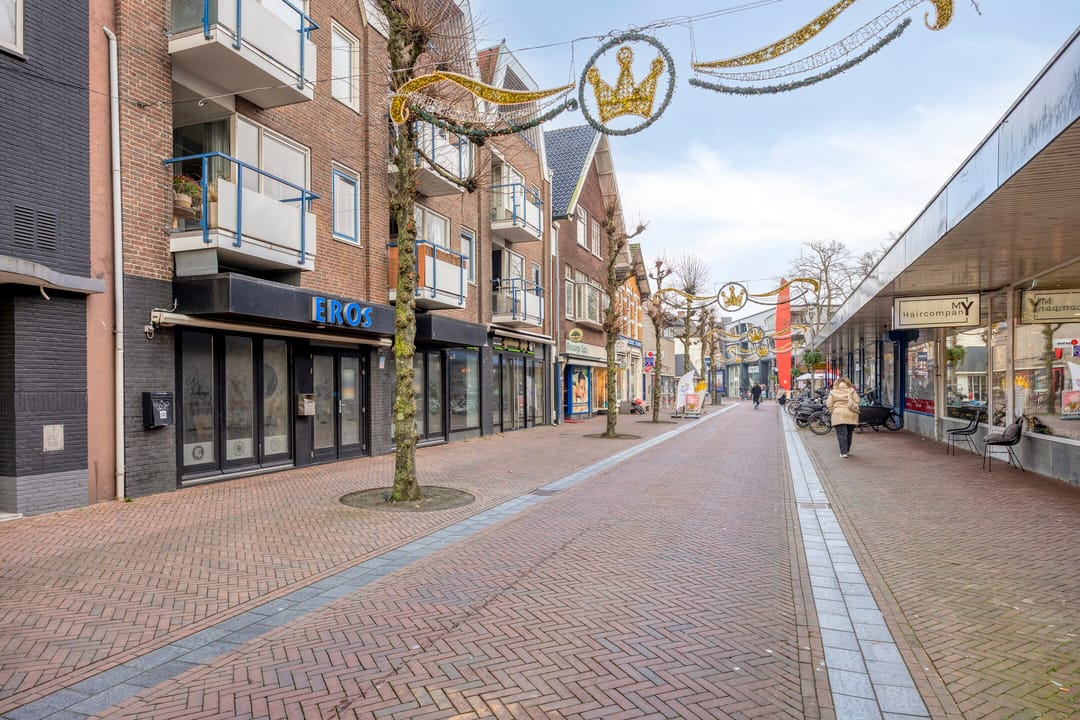 Foto 23 van Brinklaan 110