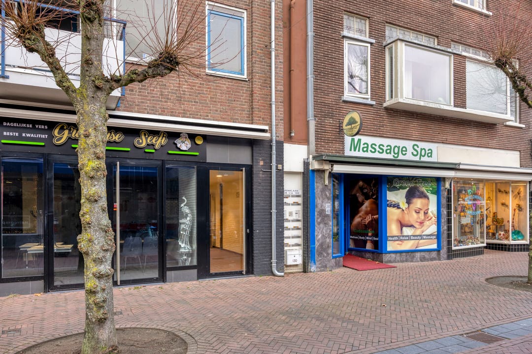 Foto 16 van Brinklaan 110