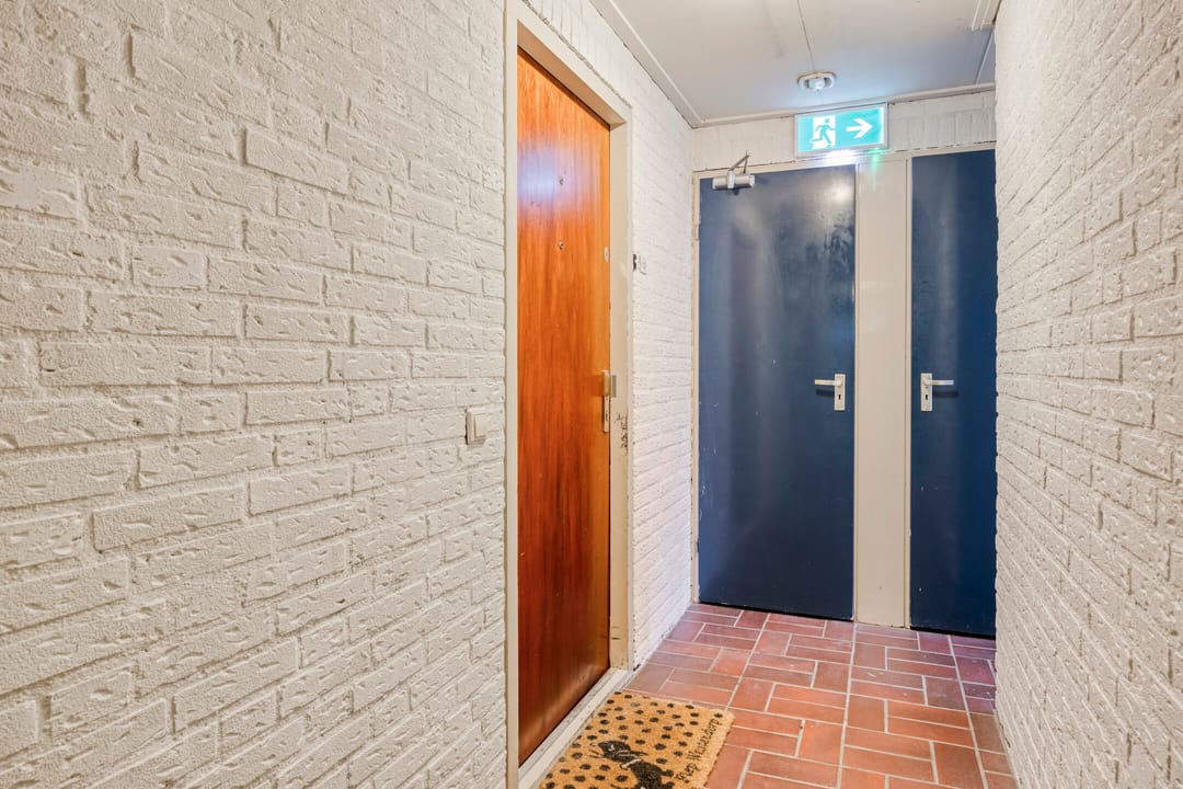 Foto 17 van Brinklaan 110