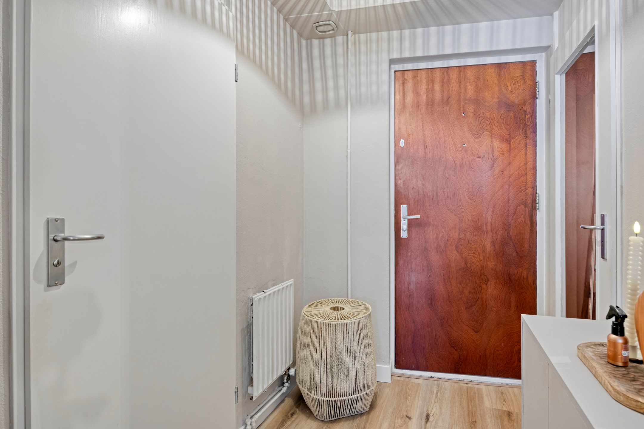 Foto 12 van Brinklaan 110