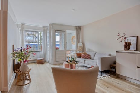 Brinklaan 110 tertiary image