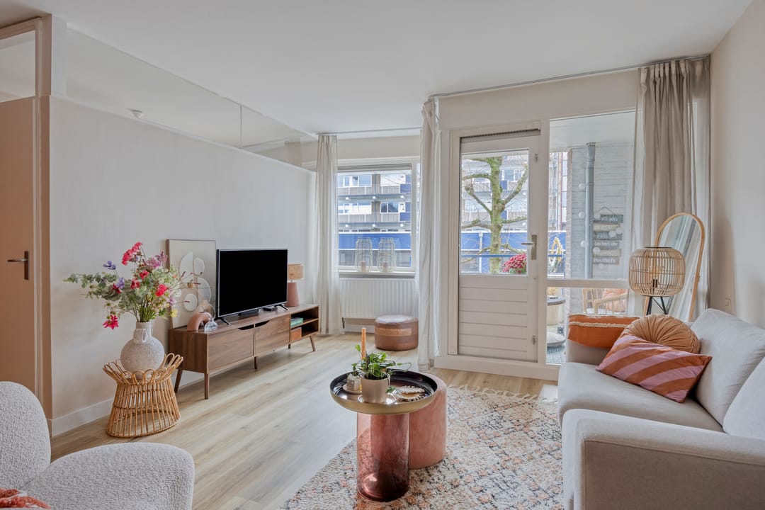 Foto 2 van Brinklaan 110