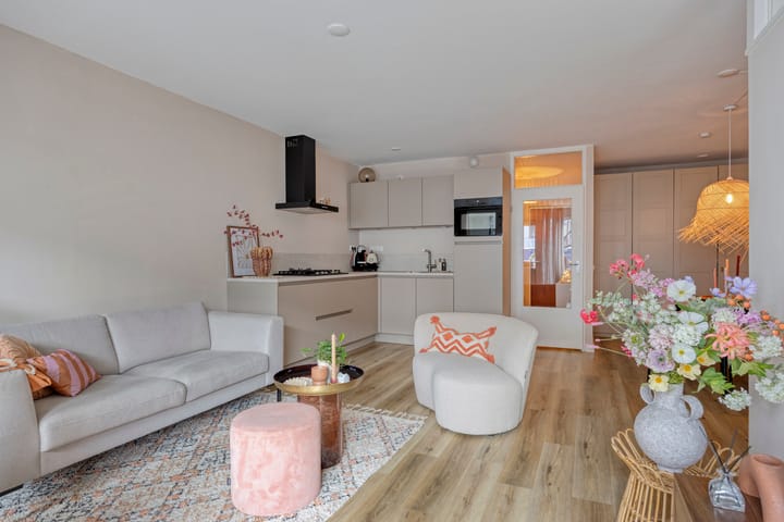 Photo 4 of Brinklaan 110