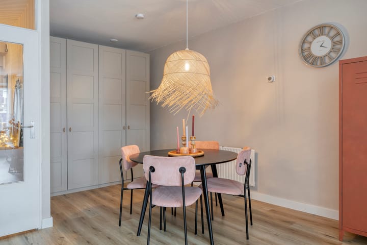 Photo 5 of Brinklaan 110