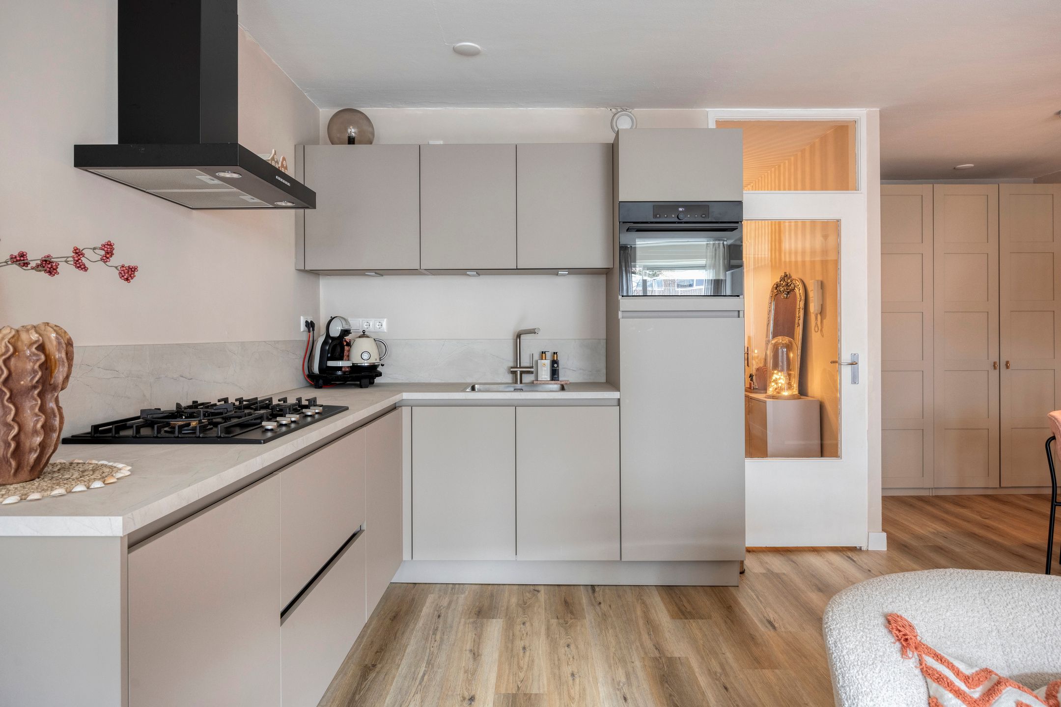 Foto 6 van Brinklaan 110