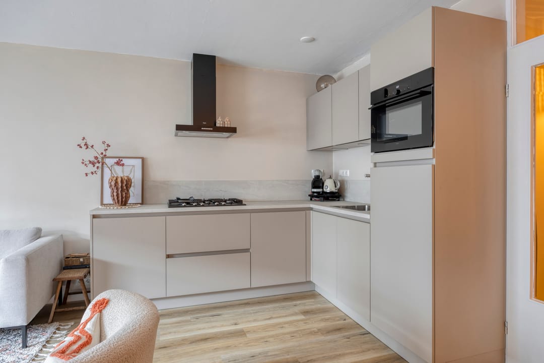 Foto 7 van Brinklaan 110