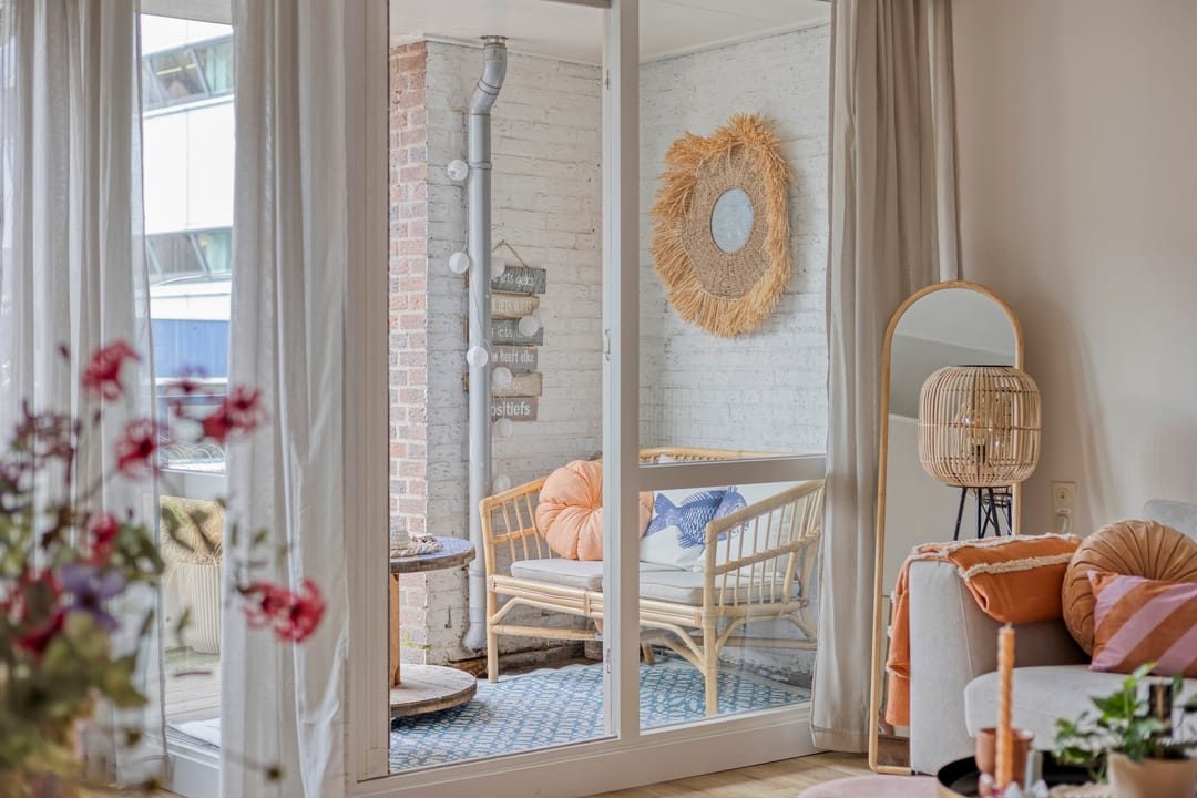 Foto 13 van Brinklaan 110