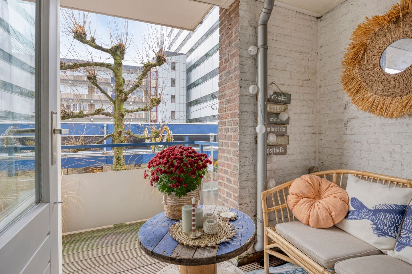 Foto 14 van Brinklaan 110