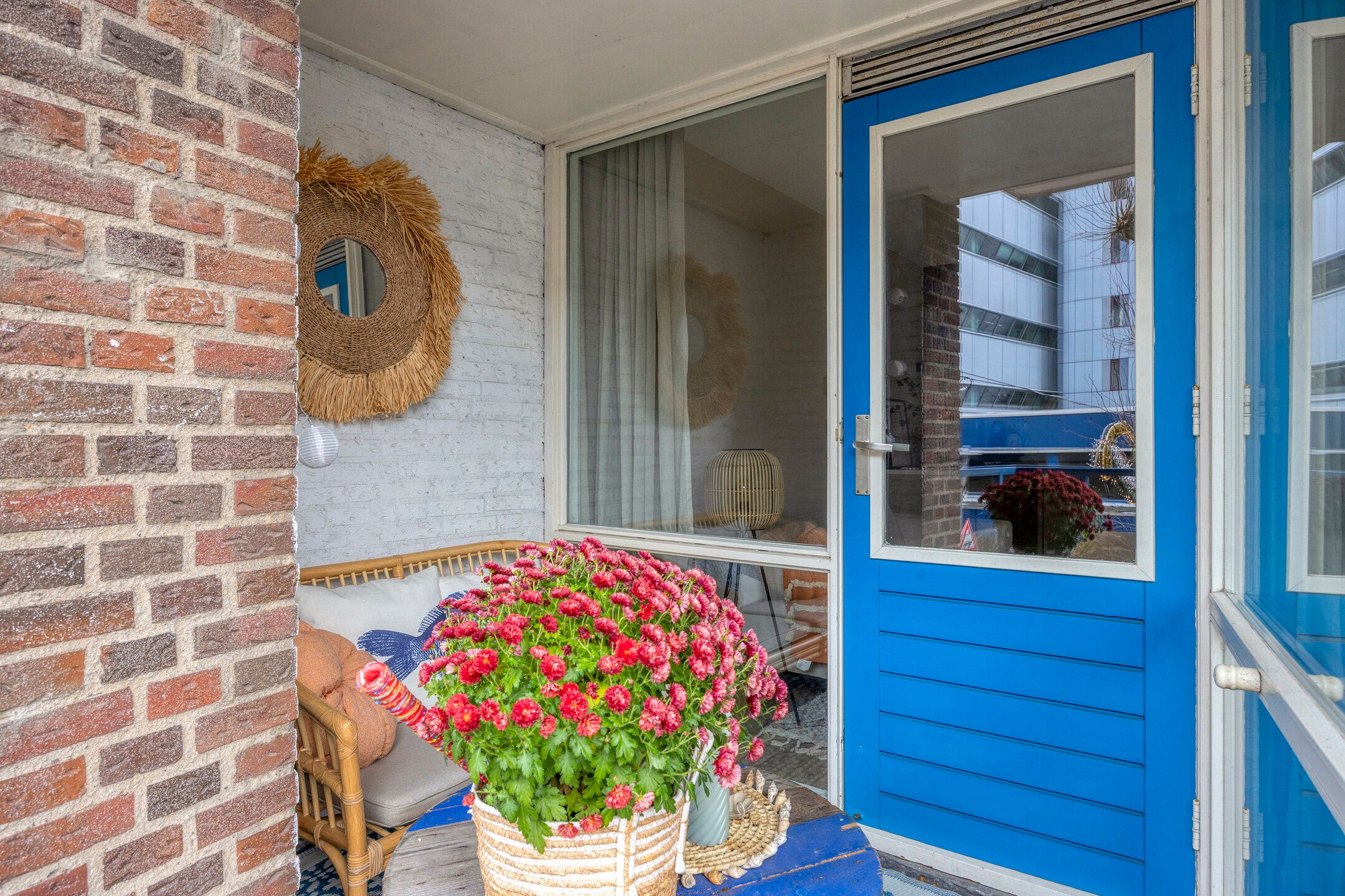 Foto 15 van Brinklaan 110