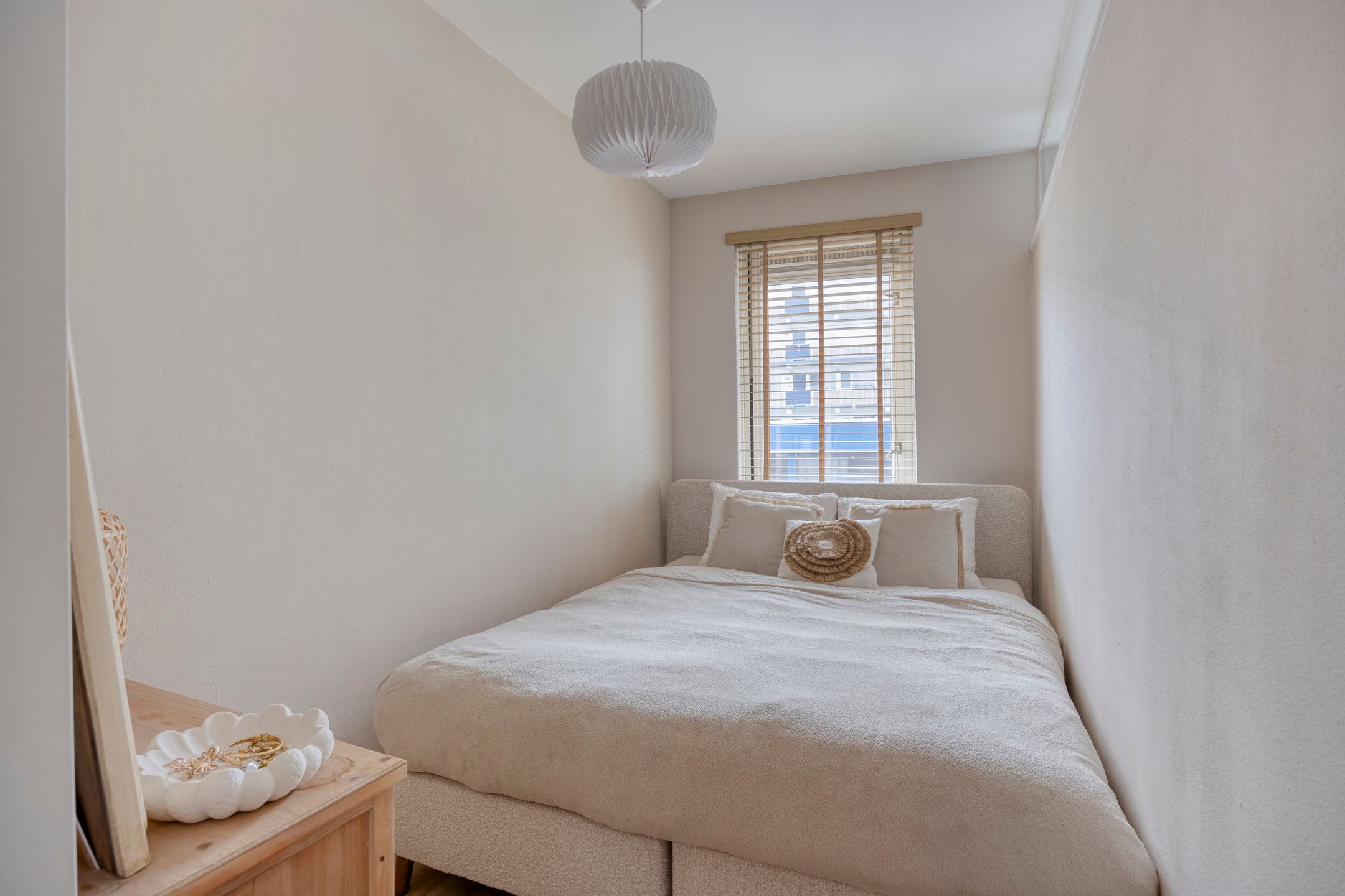 Foto 9 van Brinklaan 110