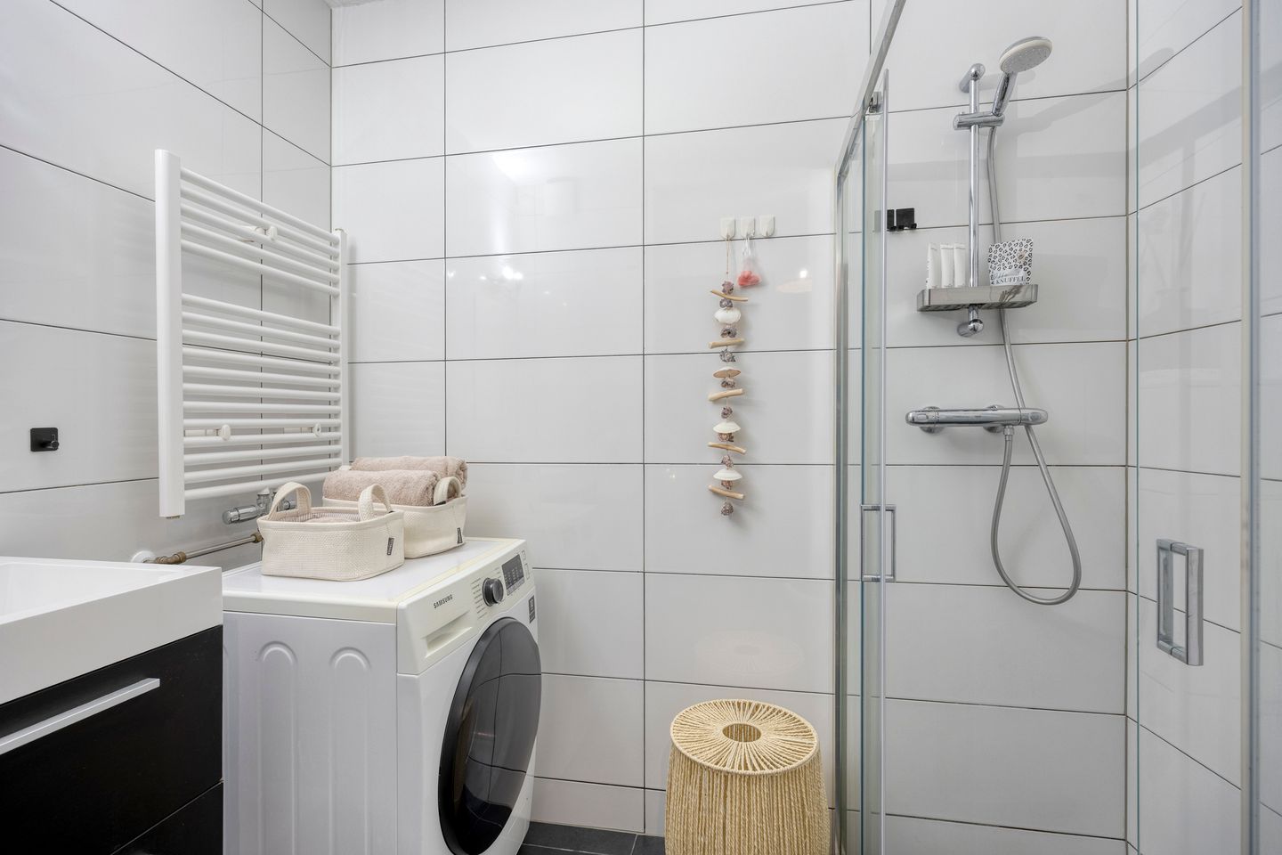 Foto 10 van Brinklaan 110