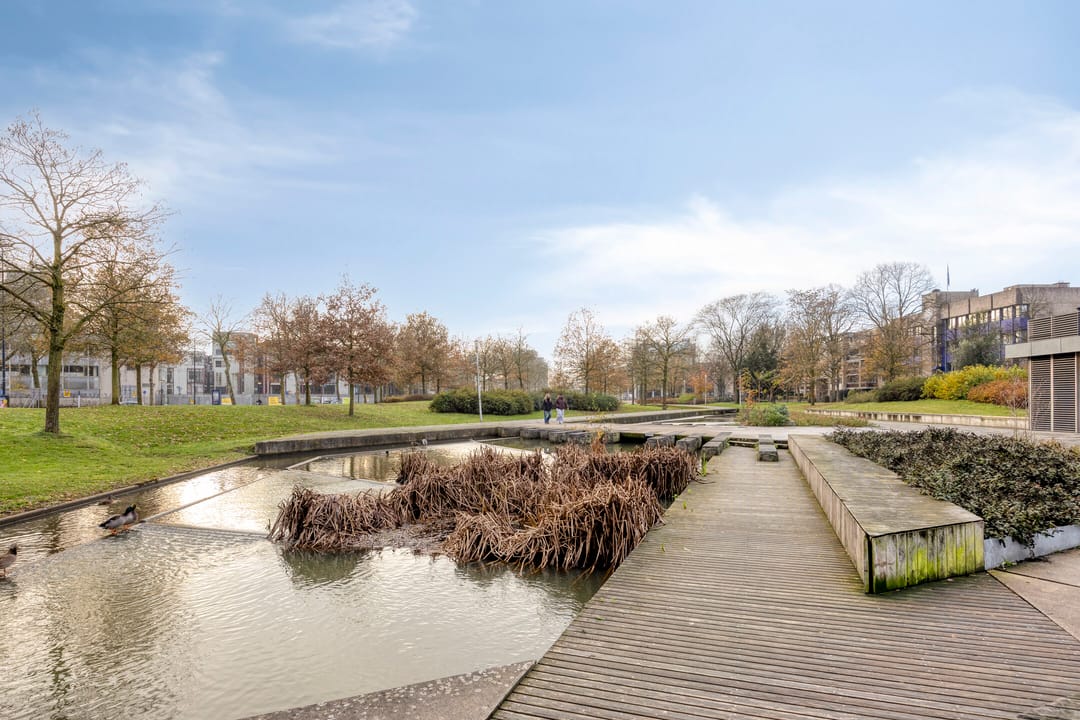 Foto 22 van Brinklaan 110