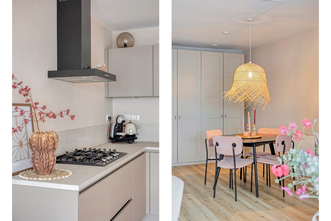 Foto 8 van Brinklaan 110