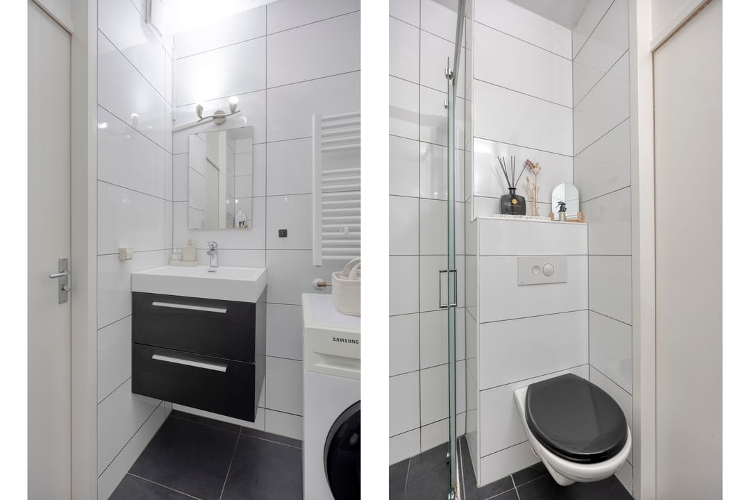 Foto 11 van Brinklaan 110