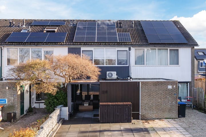 Abeelstraat 20 main image