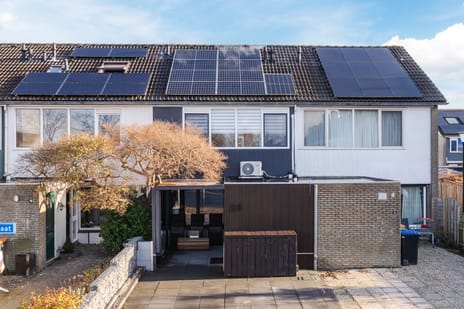 Abeelstraat thumbnail