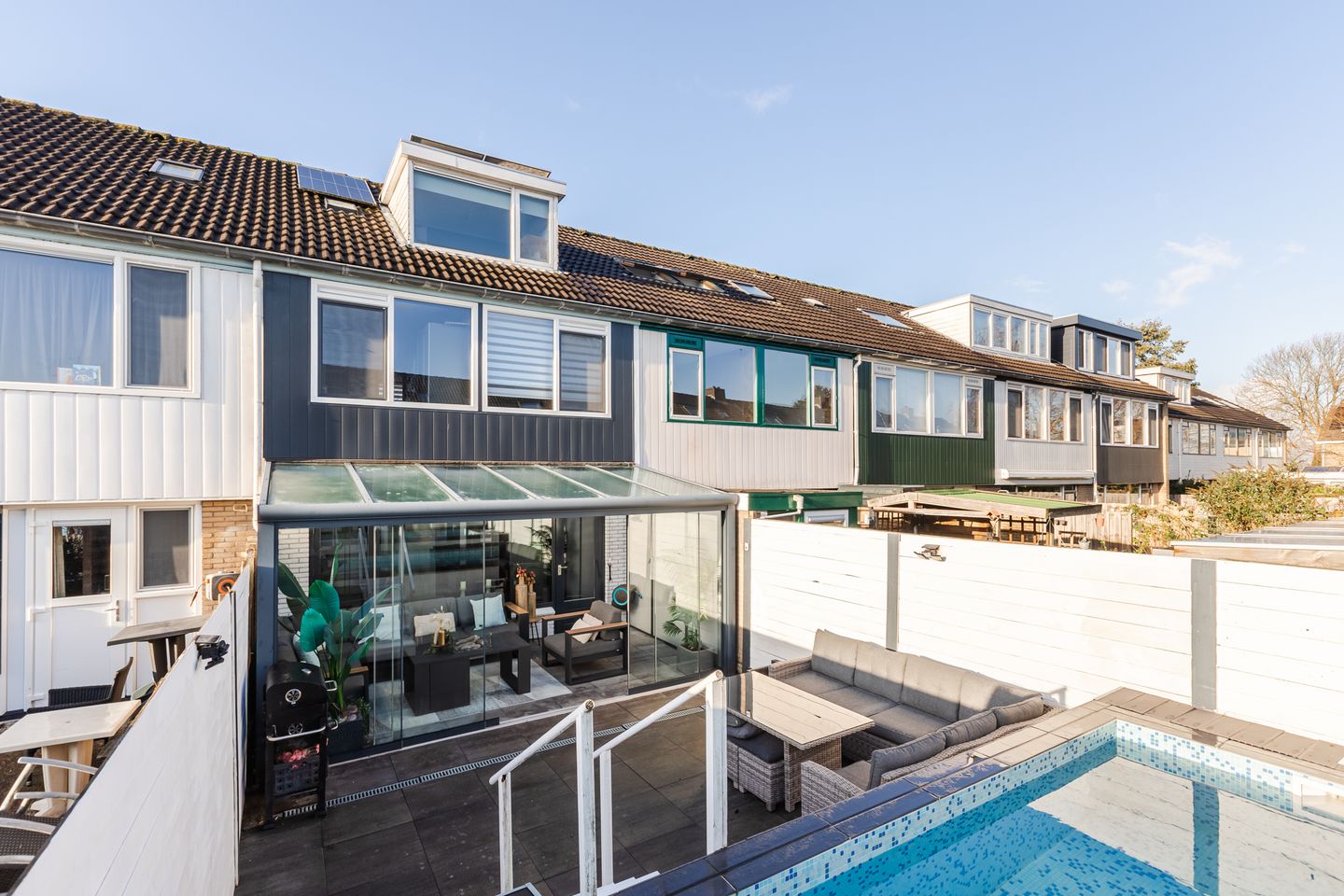 Foto 4 van Abeelstraat 20