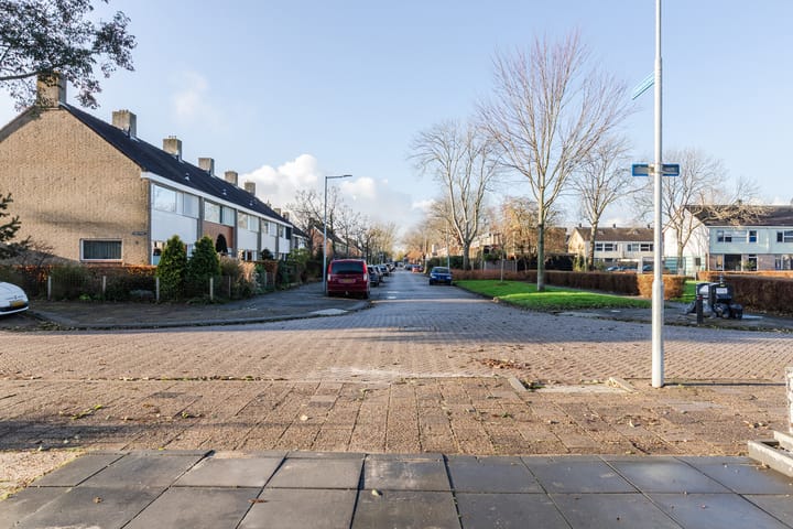 Photo 7 of Abeelstraat 20