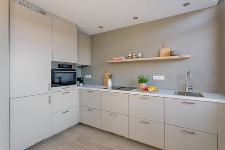 Margrietstraat 8 tertiary image