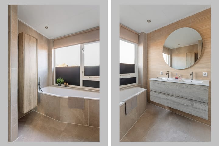 Photo 4 of Margrietstraat 8