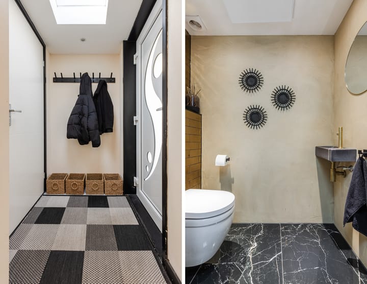 Photo 11 of Abeelstraat 20